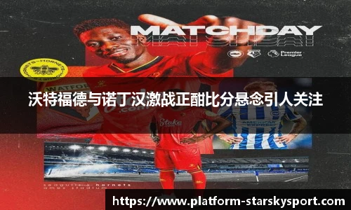 星空体育官方网站